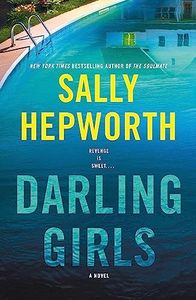 Darling Girls