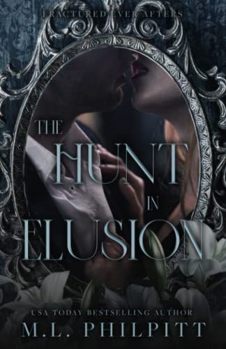The Hunt in Elusion