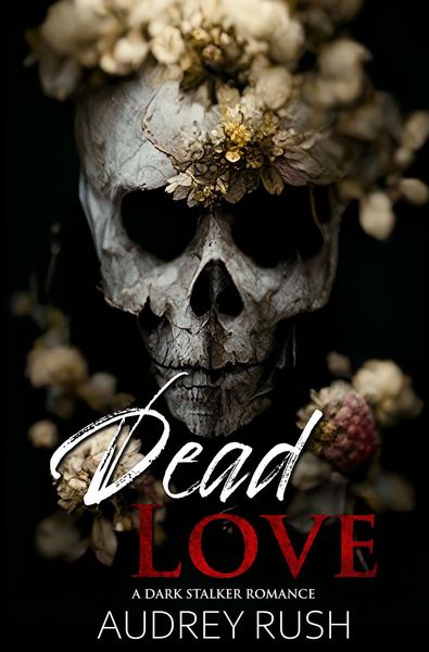 Dead Love