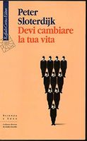 Devi cambiare la tua vita