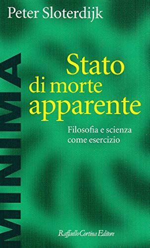 Stato di morte apparente
