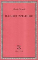 Il capro espiatorio