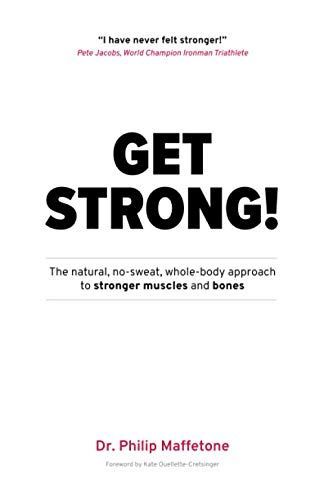 Get Strong!