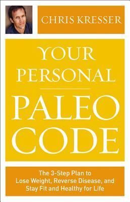 Your Personal Paleo Code Lib/E