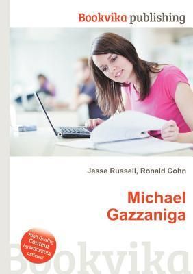 Michael Gazzaniga