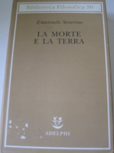 La morte e la terra