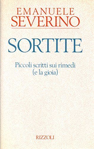 Sortite