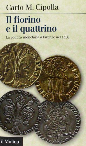 Il fiorino e il quattrino