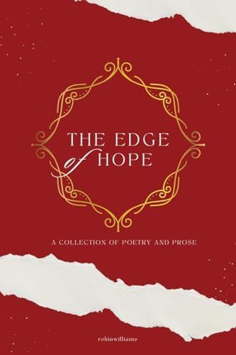 The Edge of Hope