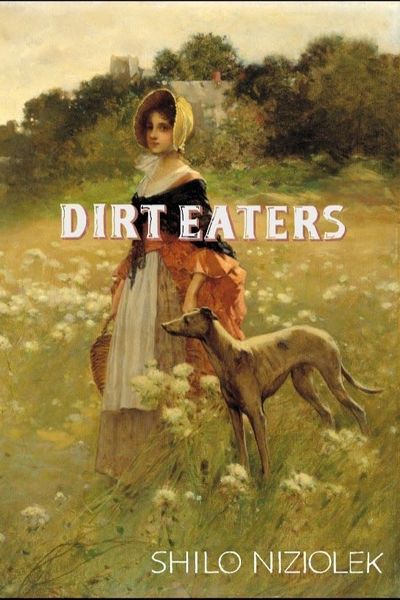 Dirt Eaters