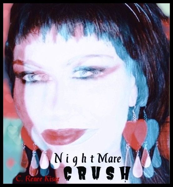 NightMARE Crush