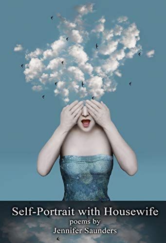 Self-portrait with Housewife