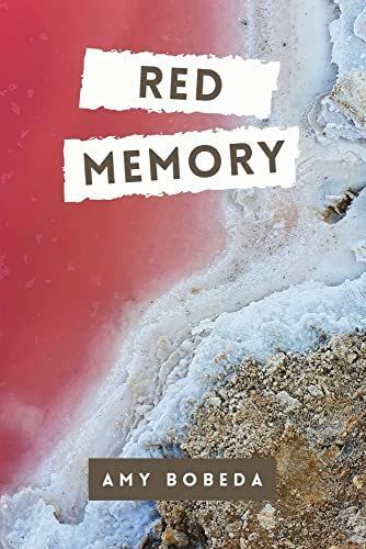 Red Memory