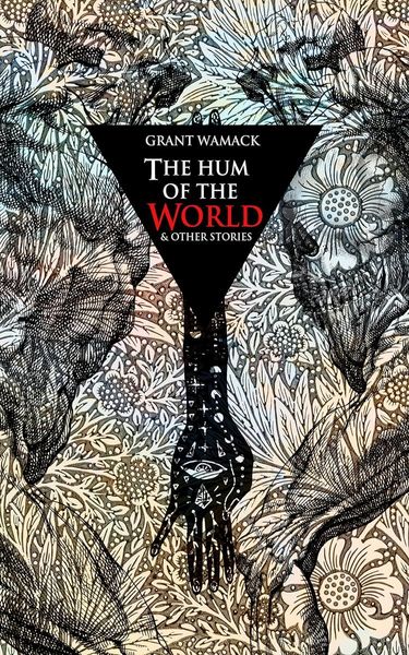 The Hum of the World