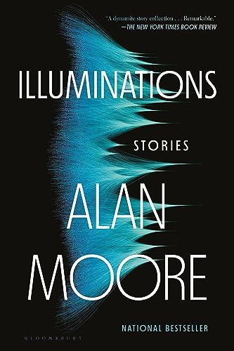 Illuminations