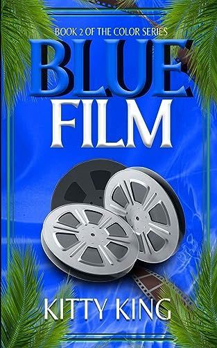 Blue Film