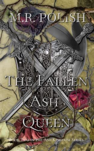 The Fallen Ash Queen