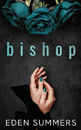 Bishop