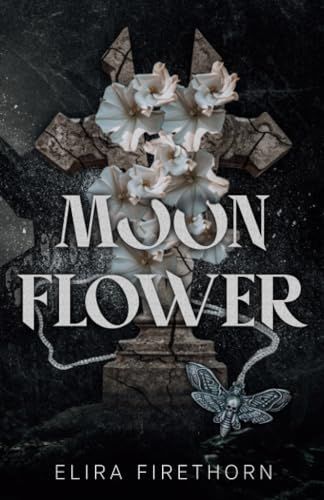 Moonflower