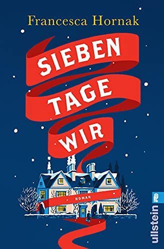 Sieben Tage wir