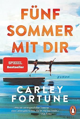 Fünf Sommer mit dir