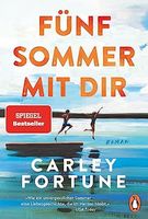 Fünf Sommer mit dir