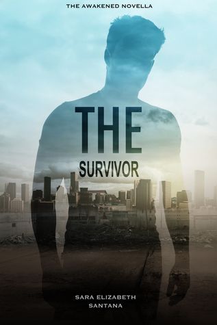 The Survivor