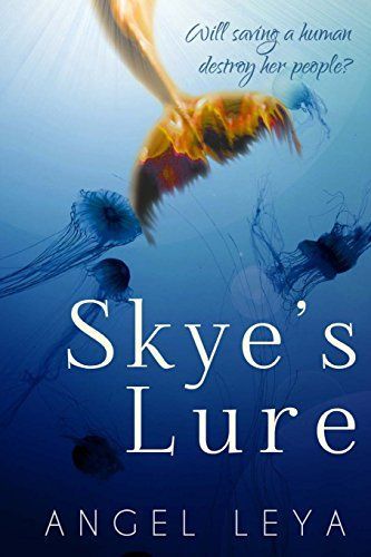 Skye's Lure