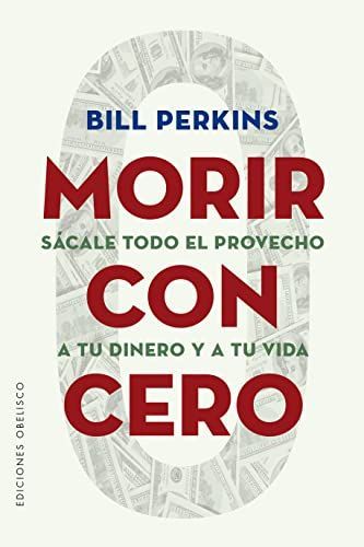 Morir Con Cero