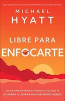 Libre para Enfocarte