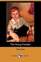 The Young Forester