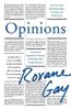 Opinions