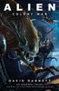 Alien: Colony War