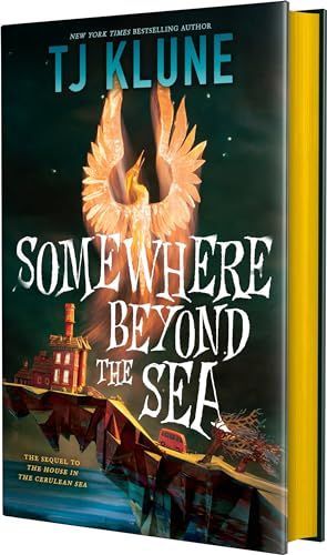 Tor Fall 2024 Title to Be Revealed