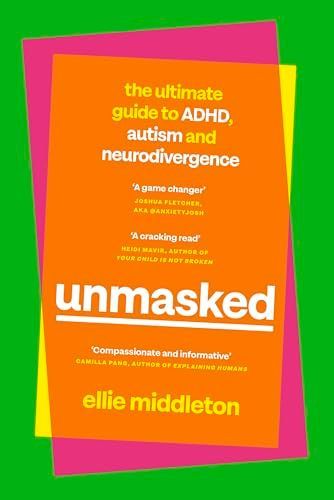 Unmasked