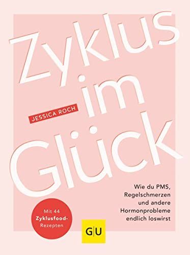 Zyklus im Glück