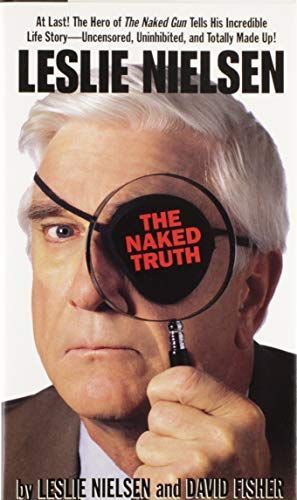 Leslie Nielsen