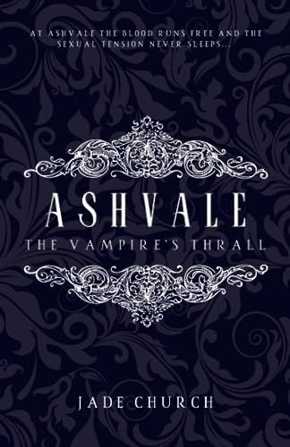 Ashvale