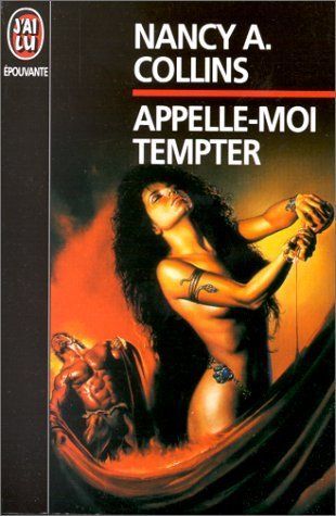 Appelle-moi Tempter