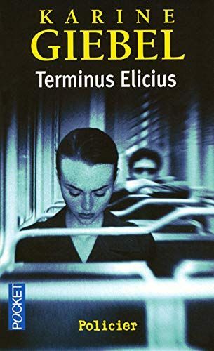 Terminus Elicius