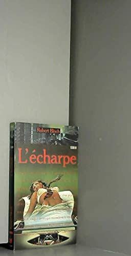 L'écharpe