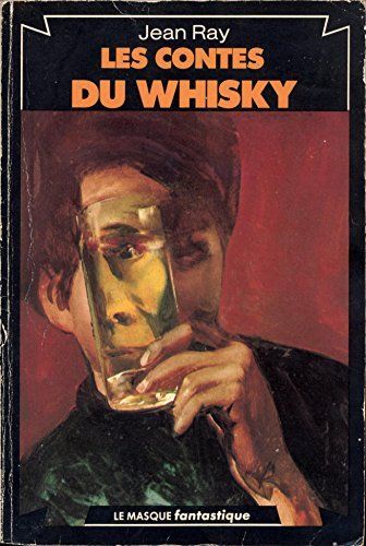 Les contes du Whisky