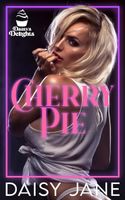 Cherry Pie