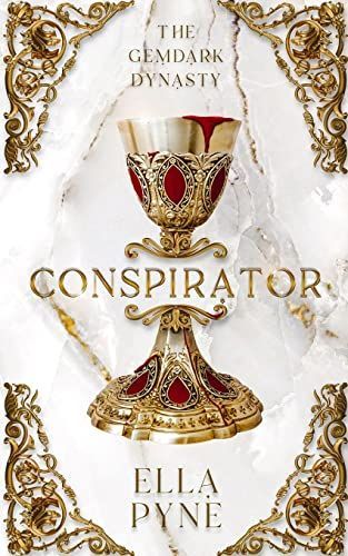 Conspirator