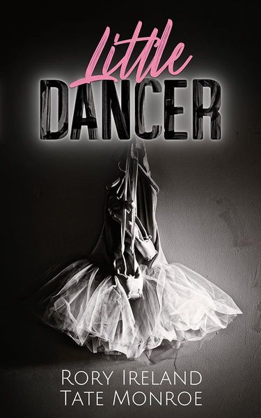 Little Dancer