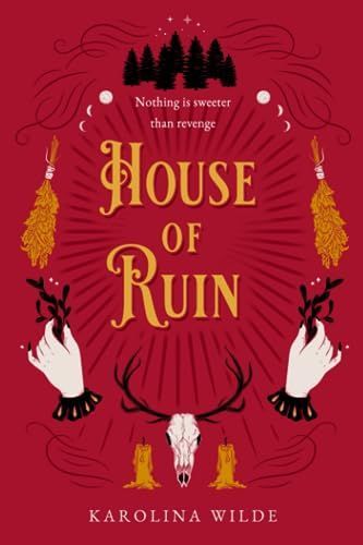 House of Ruin