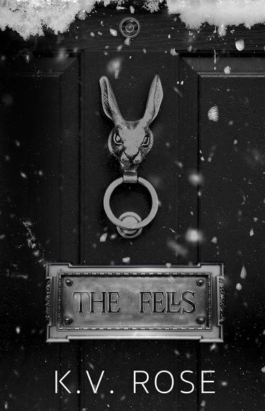 The Fells