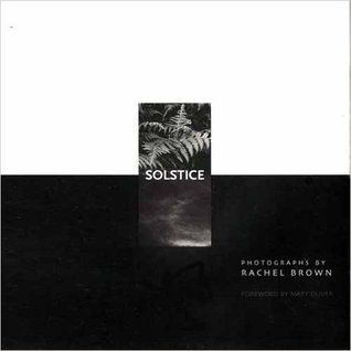 Solstice