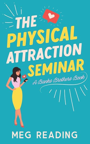 The Physical Attraction Seminar