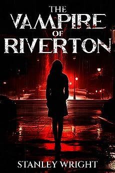 The Vampire of Riverton